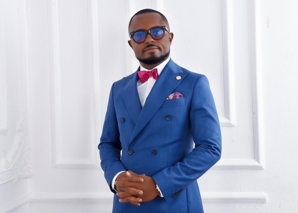 Ghana’s Economic Turnaround: From Junk Status to Renewed Growth