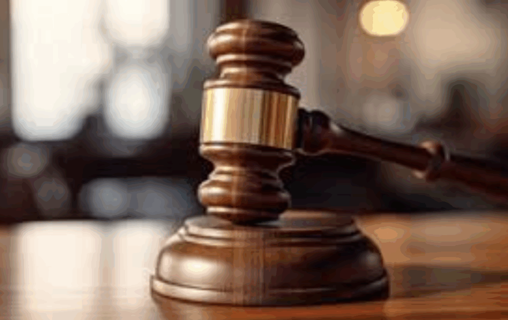 US Court Exposes Ghanaian Scammer's $10m Romance Scam Haul in International Online Fraud Scheme