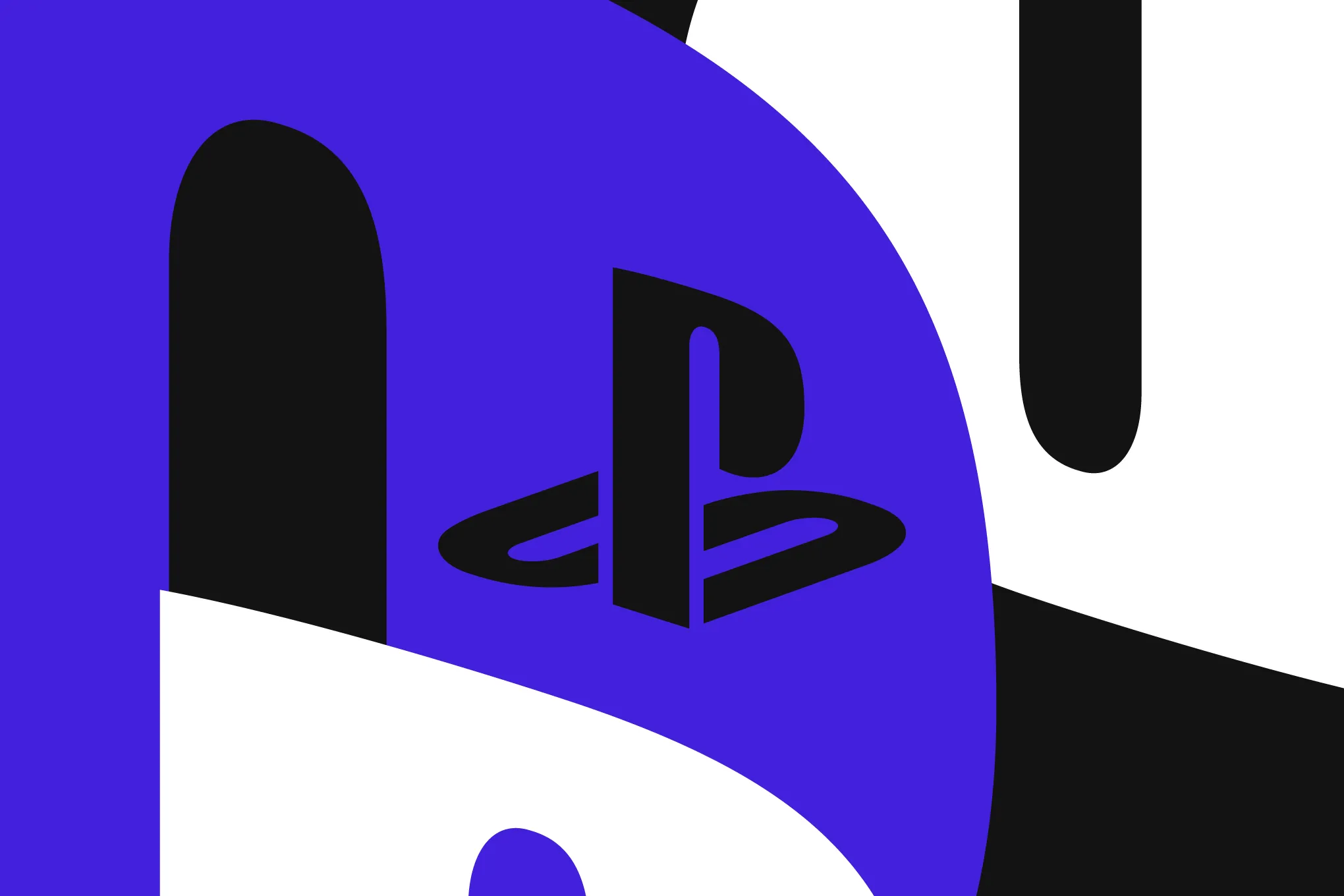 Sony Embarks on Controversial Dynamic Pricing Experiment for PlayStation Games