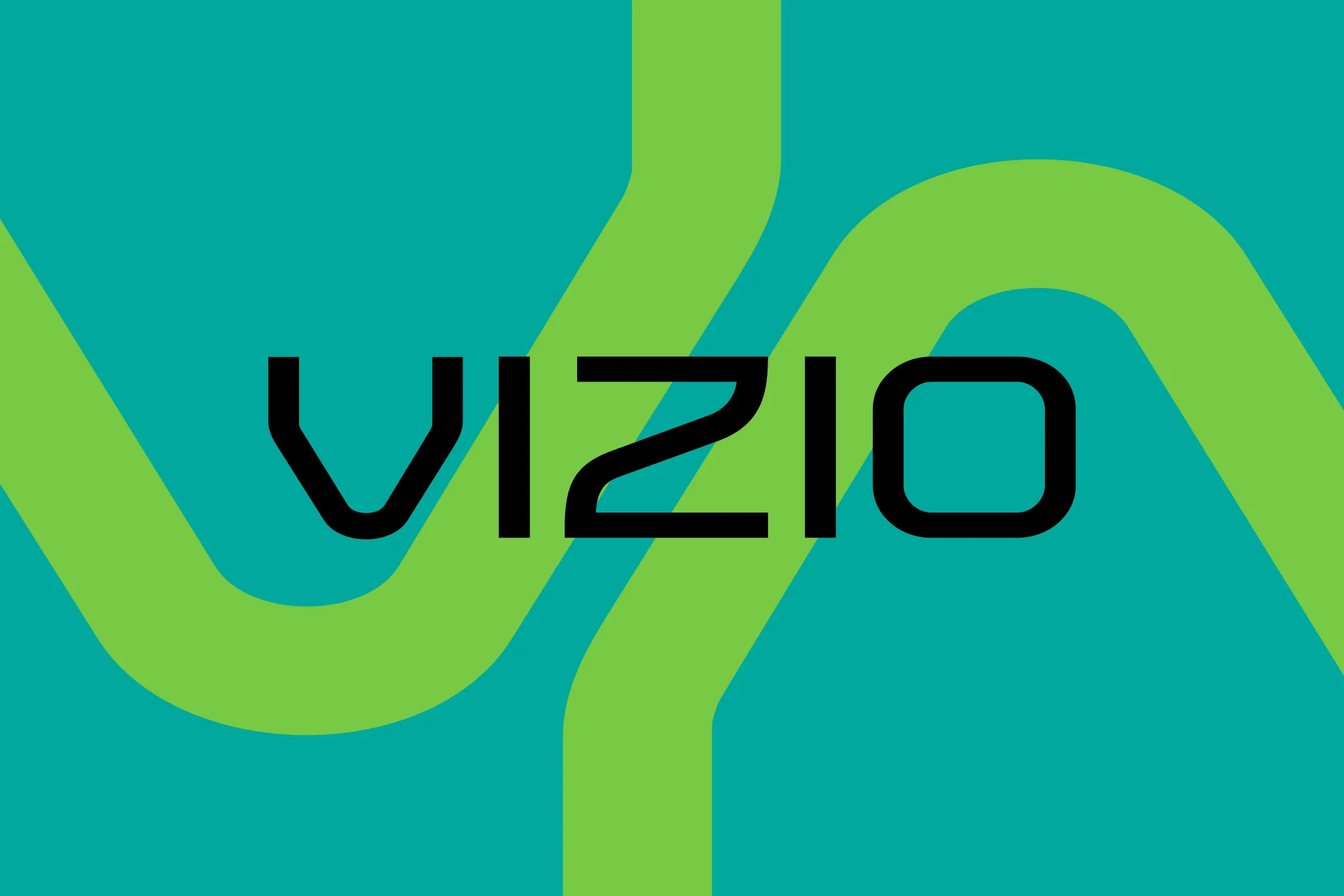 Vizio Accounts to be Phased Out in Favor of Walmart Accounts Following 2024 Acquisition