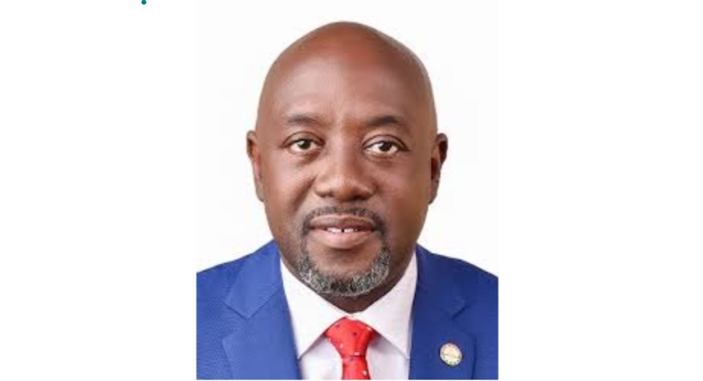 New Juaben North MP Challenges Government to Provide Evidence of Jobs Created and Cheap Loans