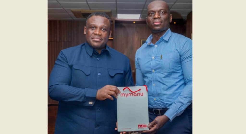 Breaking Borders, Building Futures: The Rise of African-Led Artificial Intelligence