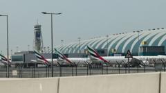 UK to Charter Flight for British Nationals Out of Dubai Amid Growing Uncertainty