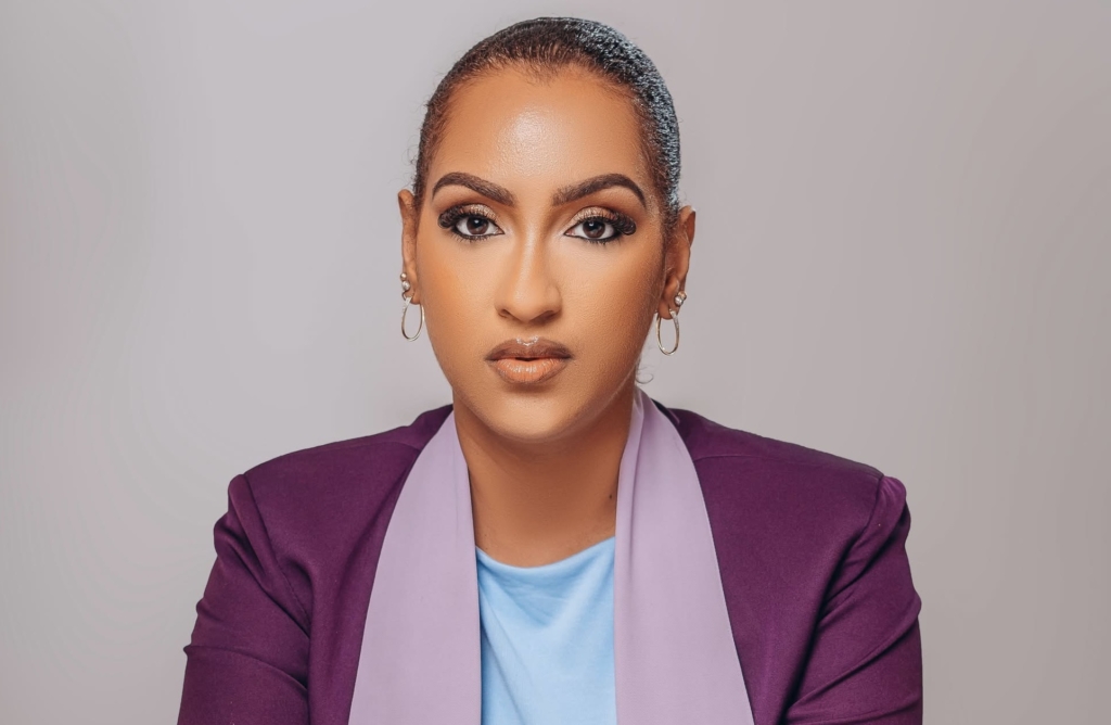 Juliet Ibrahim Reconsiders Marriage: A New Chapter for the Ghanaian Actress