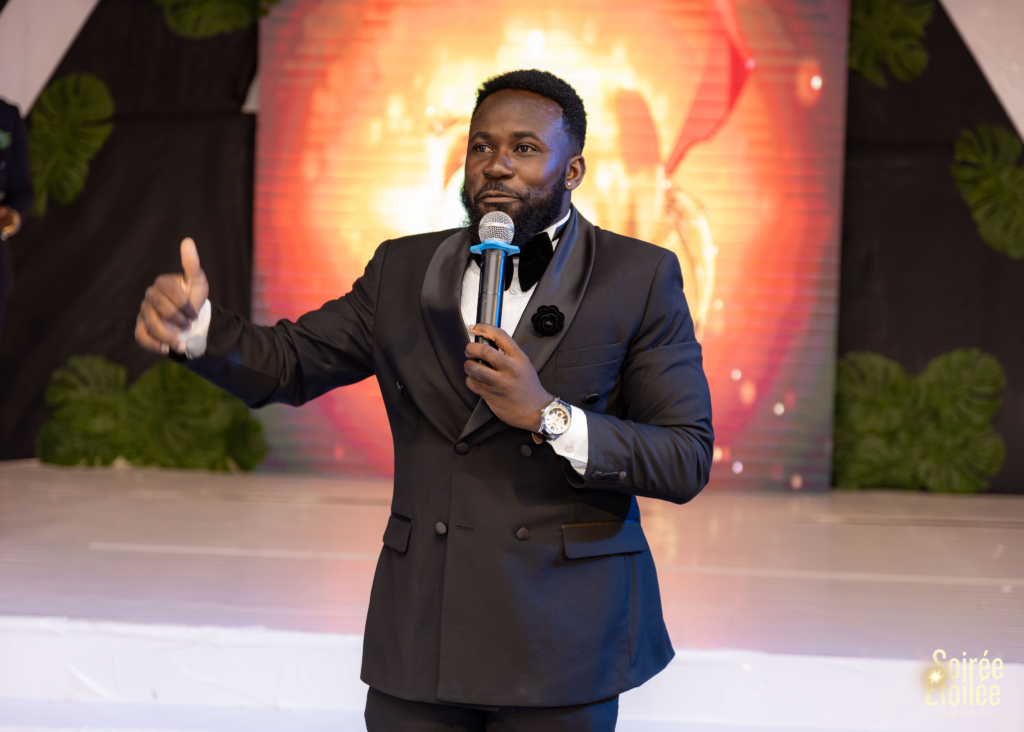 Ghanaian Consumers Left in the Dark: PURC's Inaction on Rapid ECG Prepaid Credit Depletion Sparks Outrage