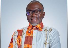 Social Media's Dark Side: How Africa's Leadership Gap Exacerbates Mental Health Crisis Among Youth