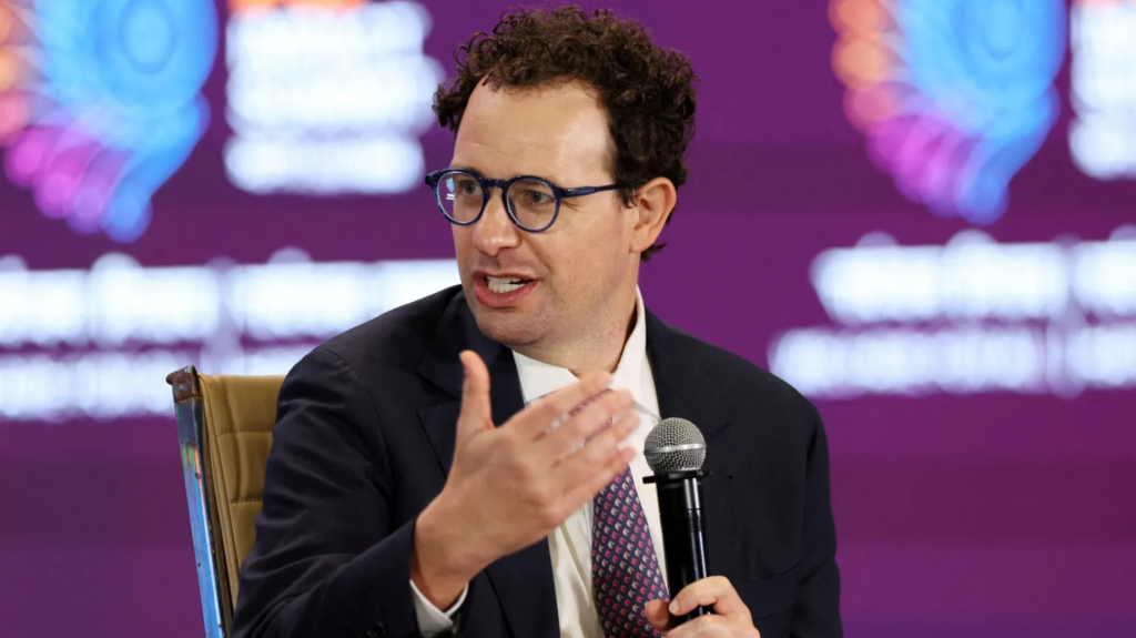 Anthropic Launches Landmark Legal Battle Against US Government Over 'Supply Chain Risk' Label