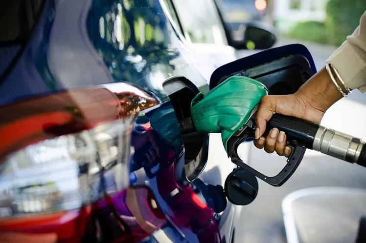 Fuel Price Hike Looms: Ghana May Face GH¢17 Per Litre If Middle East Crisis Persists