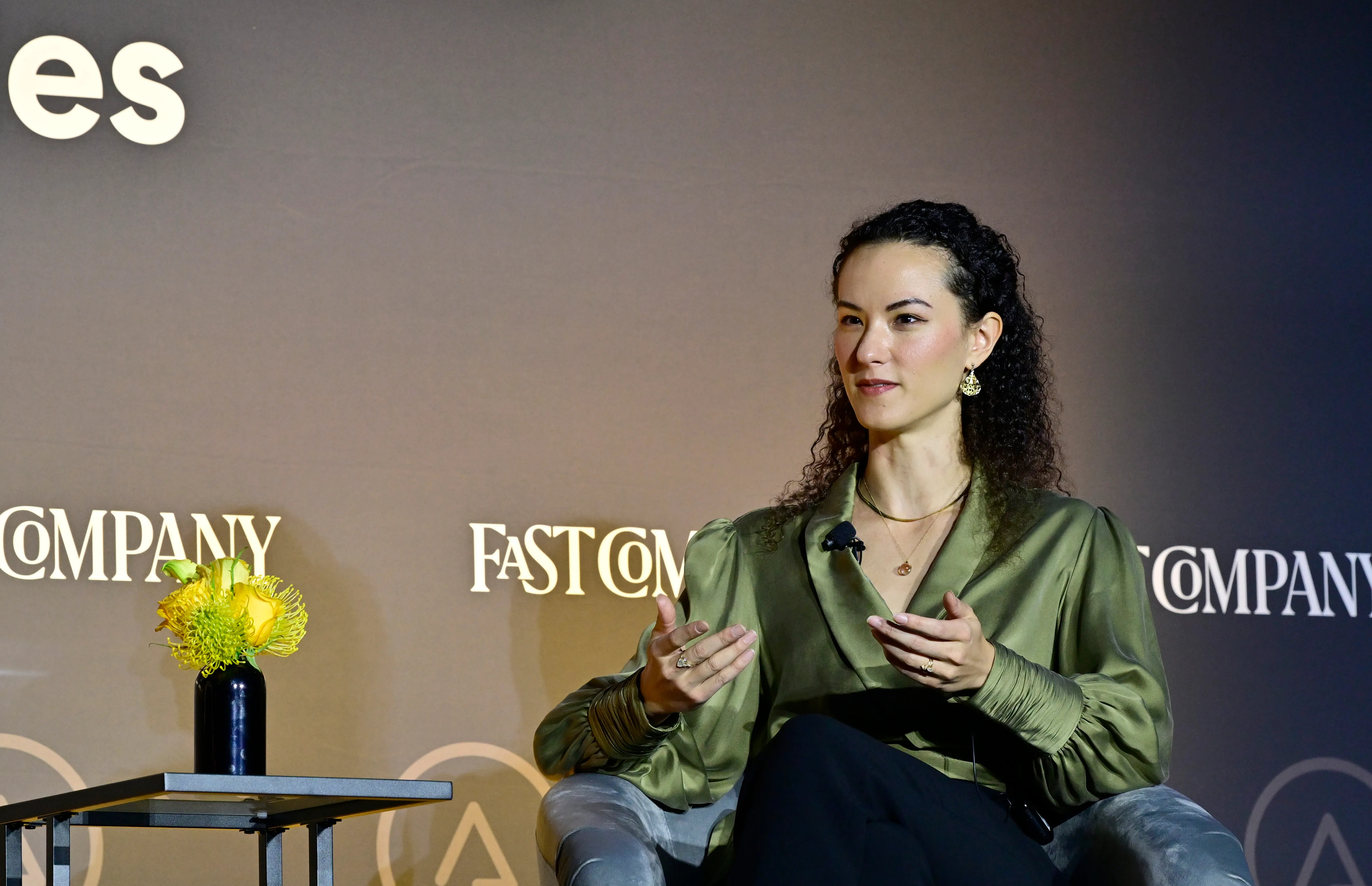 Bluesky CEO Jay Graber Steps Down, Paving Way for New Leadership and Innovation