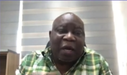 Labor Unrest in Ghana: Expert Sounds Alarm on Industrial Relations as CLOGSAG Strike Bites