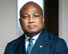 Ablakwa Urges Stronger Regional Cooperation to Tackle Sahel Security Threats