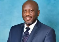 Ghana Water Limited Unveils Tamale Water Project to Alleviate Northern Region's Hydration Woes