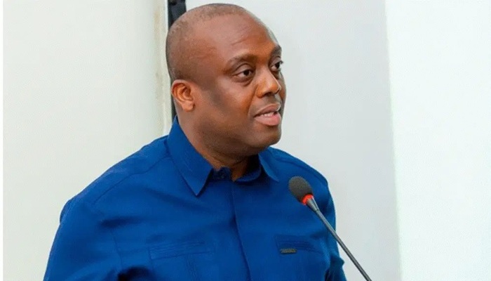 Auditor-General Report Exposes GH¢162m in Inflated Claims by State Agencies, Sparking Calls for Transparency and Accountability