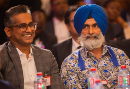 Defending and Expanding Market Share: A Daily Challenge for CEOs