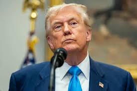 US-Israeli War on Iran Reaches Critical Juncture as Trump Warns of Devastating Consequences