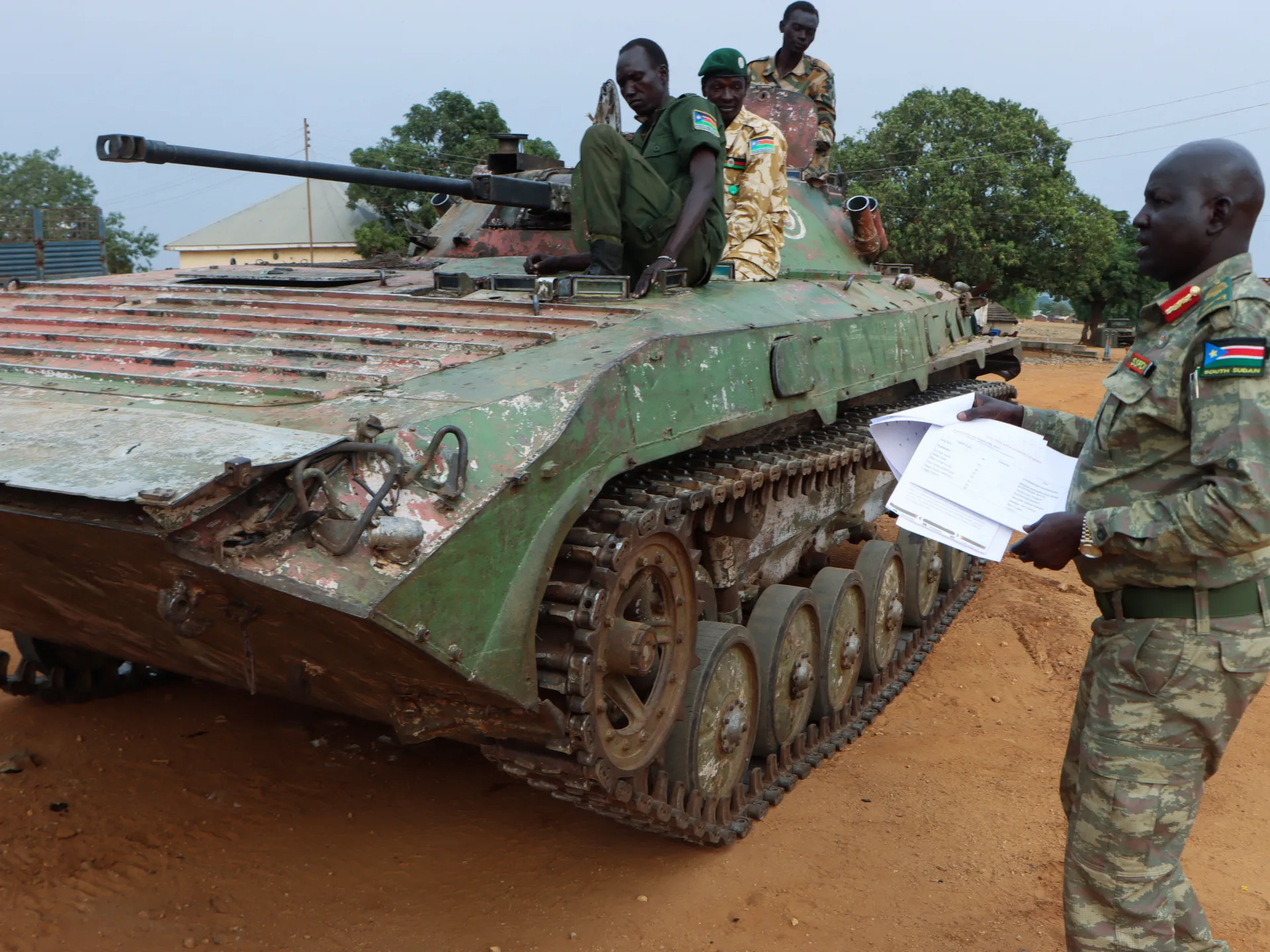 US-Israeli Conflict with Iran Overshadows Key Global Developments: 5 Crucial Stories You Might Have Missed