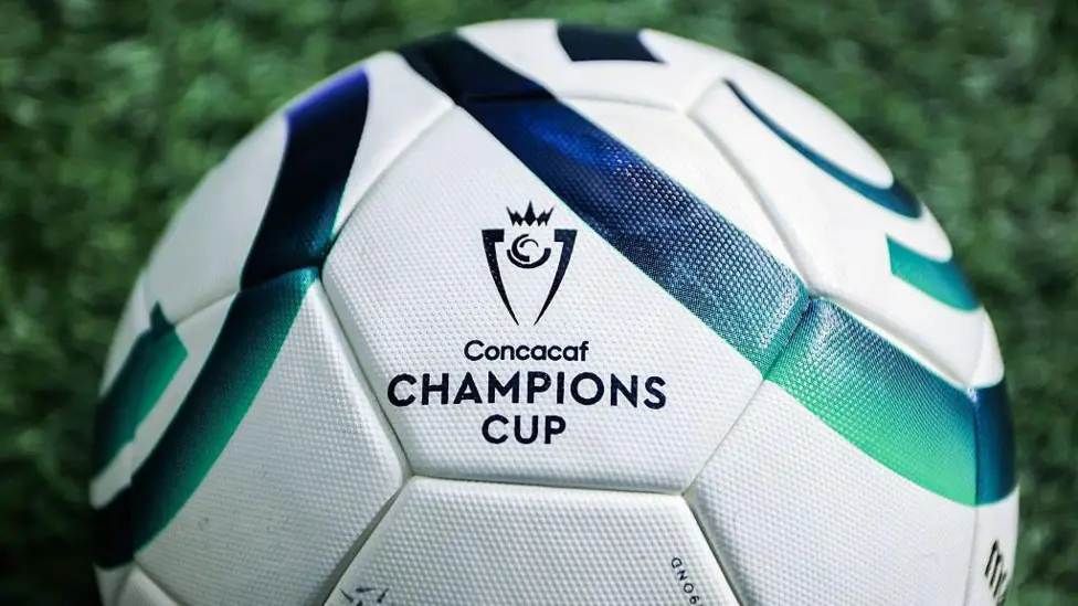 US Visa Denial Throws Jamaican Club's Champions Cup Hopes into Chaos