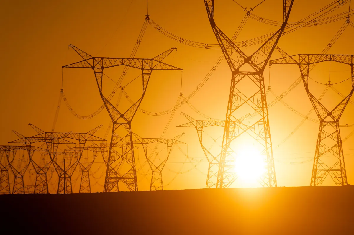 Revolutionizing the Electrical Grid: Google and Tesla Join Forces to Launch Utilize