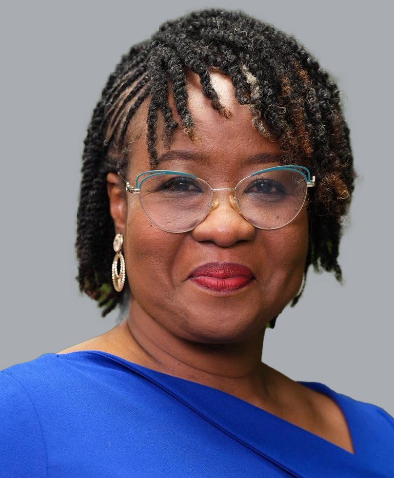 Risk Protection: The Unsung Hero of Ghana's SME and Household Growth