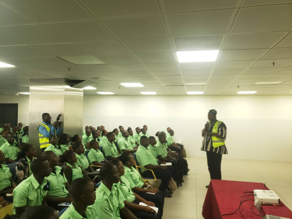 Transport Minister Inspects Ongoing Terminal 2 Renovation, Eyes July 2026 Completion for Enhanced Air Travel Experience