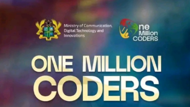 Ghana's Digital Skills Push Lacks Strategic Direction, Analyst Warns