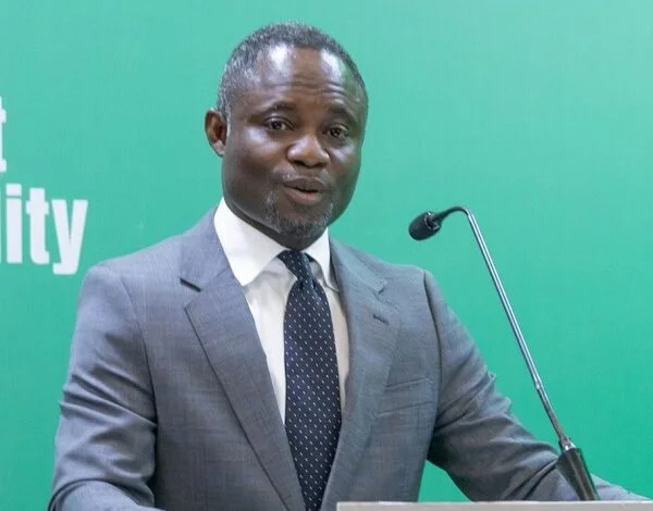 Health Ministry Cracks Down on Nkanchina Nursing College Over Admissions Irregularities