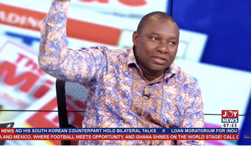 Iran's Misguided Gulf Strategy: A Recipe for Further Instability in the Region