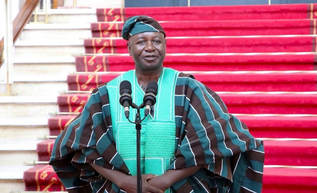 Ghana Celebrates 69 Years of Independence with Call to Action for Global Unity and Prosperity