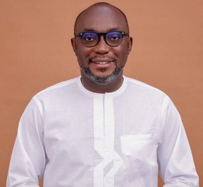 Israel-Iran War Sparks Global Insurance Crisis, Ghana Braces for Impact