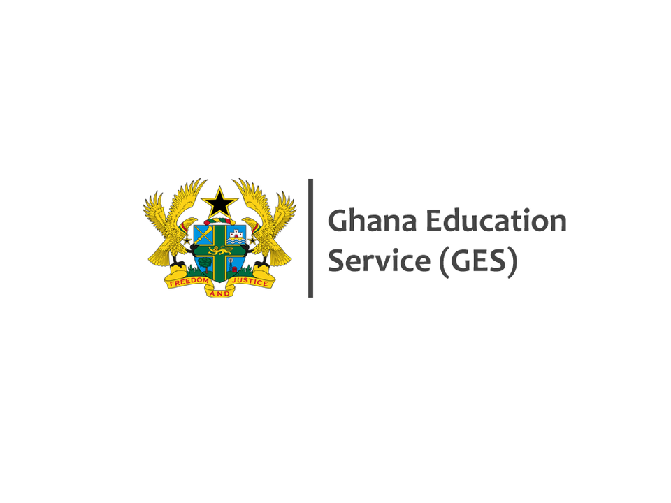 Ghana Education Service Clarifies Controversial Circular, Reassures Teachers on Professional Conduct and Rights