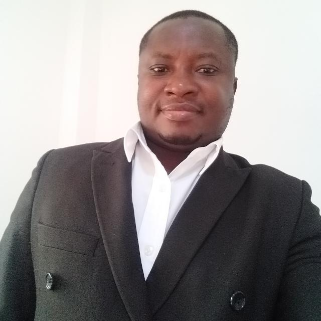 NPP's Path to Redemption: Advocacy with Apology, Not Arrogance, in the Wake of Security Agency Scandals