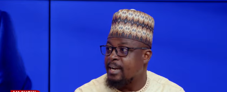 Ghana Airports Company Dispute with McDan Group Takes Political Turn