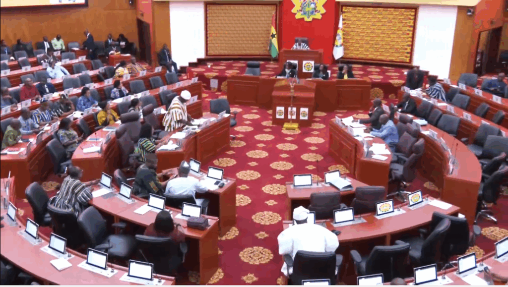 Government Moves to Revitalize Gold Mining Industry with Proposed Tax Cuts