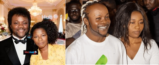 When Death Becomes a Marketplace: A call to reclaim dignity in Ghanaian funerals