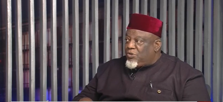 GH¢21bn Audit Exposé: Calls for Prosecution and Jail Time for Those Found Guilty Gain Momentum