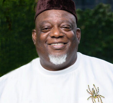 Private Jet Use for Presidential Travel Sparks Transparency Debate