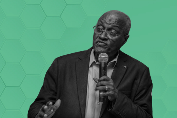 Ghana Re-enters Domestic Bond Market: A New Era for Fiscal Strategy or a Recipe for Debt Crisis?