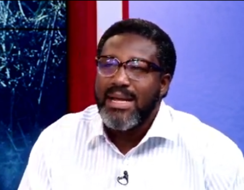 Energy expert calls for urgent action to reduce Ghana’s dependence on fossil fuels