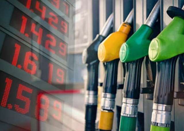 Fuel Prices Surge as OMCs Initiate Rate Hikes; Star Oil Leads with Petrol at GH¢12.49