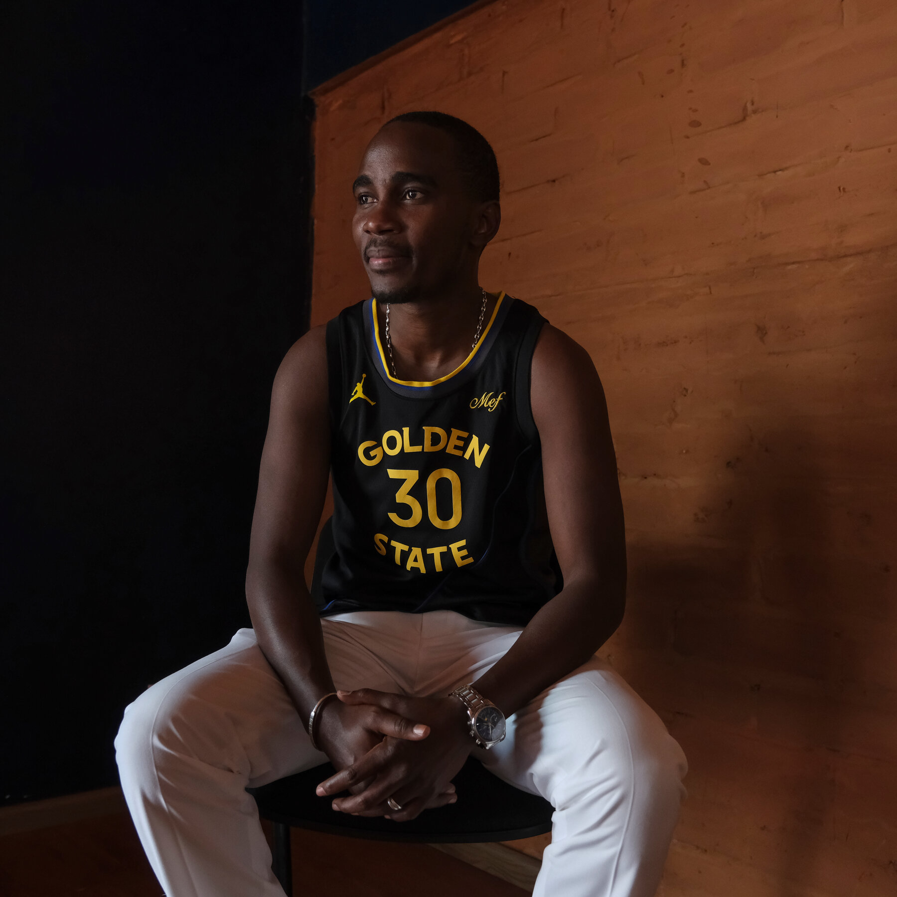 Africa's Outrage Over Trump's Travel Ban List: A Continent Divided