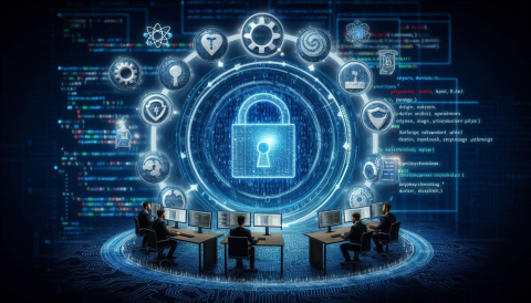 Building a Human-Centric Security Culture in Ghana’s Financial Sector