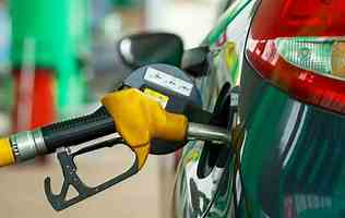 Fuel Price Hike Sparks Outrage Among Ghanaian Commercial Drivers