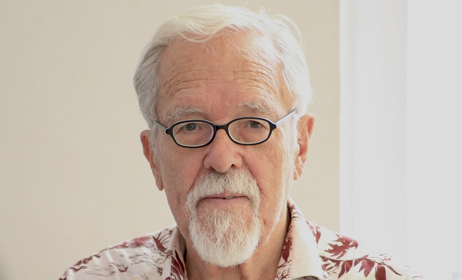 Unveiling the Origins of Highlife Music: A Genre Born in 1925