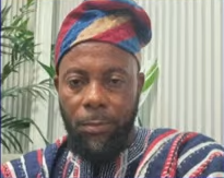 No Conclusion on Fare Increment Yet, Says Ghana Private Roads and Transport Union