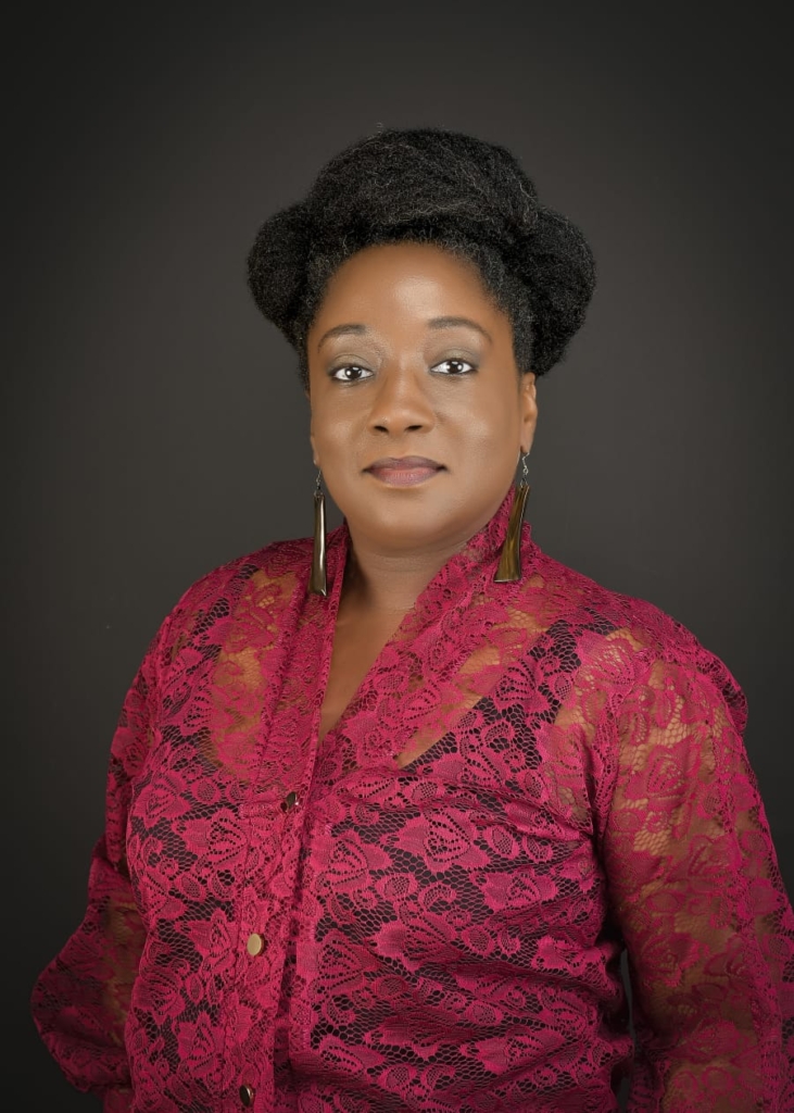 Empowering Women in Leadership: A Key to Unlocking Inclusive Economic Growth