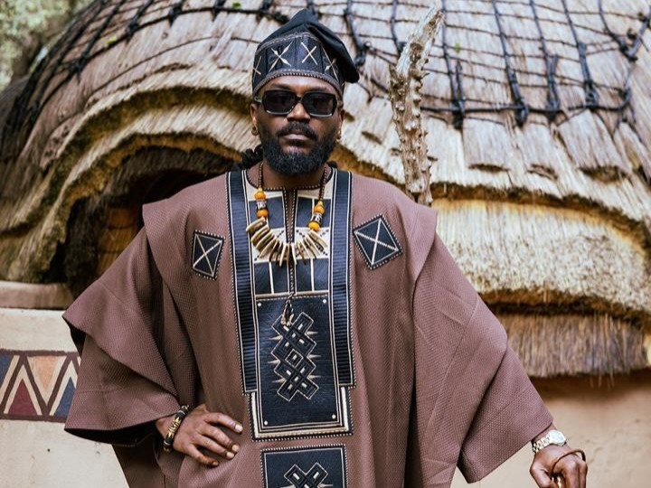 ORIGIN8A Era Takes Off