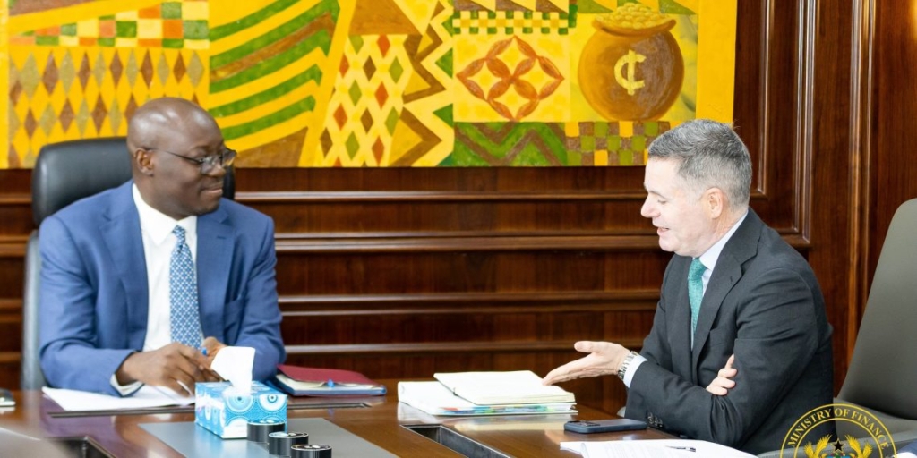 Global Youth Crisis Looms