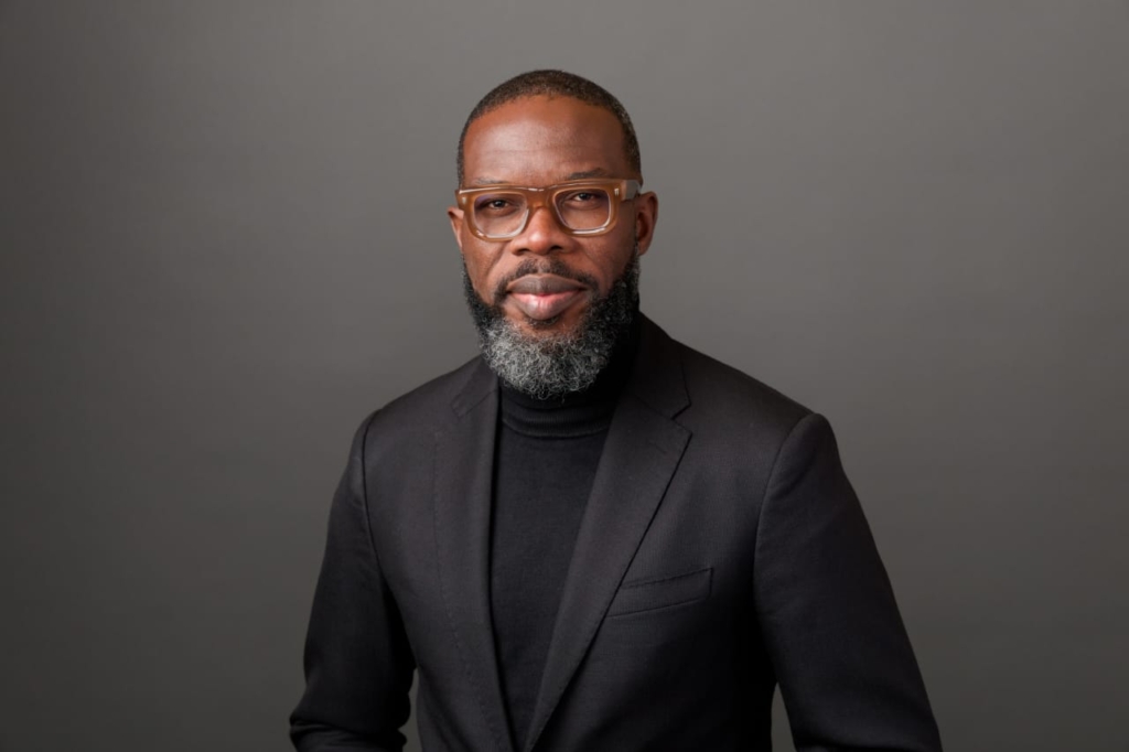 Africa's Infrastructure